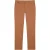 Ted Baker Haydae Getextureerde Beige Chino Broek