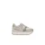 Schoenen dames Liu Jo Maxi Wonder Plus 02