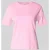 Christian Berg Woman Basic T-shirt met ronde hals