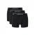 Boxershorts Lacoste Core Performance (x3)