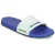 Teenslippers Havaianas SLIDE BRASIL”