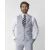 Recall gilet hunt 81