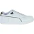 Puma Heren RBD Game Cow Leather Lage Sportschoenen (Wit)