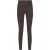 Deblon Sports Classic leggings high waistband leggings 2530107