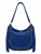 Chiara Ferretti Schoudertas Women