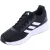 Adidas Heren runfalcon 3 trainers