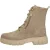 SUB55 Comfort Collection Paige 29 Veterschoenen Hoog – Beige –