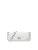 Michael Kors Schoudertas ‘NOLITA’  wit