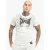 T-shirt Tapout Tillusion