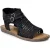 Blowfish Malibu 0125 dream black