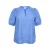 Vrouwenblouse KAFFE Curve Laila