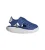 adidas JP9414 Sandalen