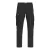 Cargo broek Jack & Jones Kane Cruise