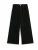 TOMMY HILFIGER Jeans  black denim