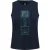 Dare2b Dames harmonic mandala lotus bamboe vest top