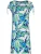 Pastunette Strandjurk  blauw