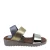 2GO Fashion 8049801 Sandalen