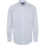 Dolce & Gabbana shirt