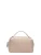 Isabella Rhea Rose Rundleer Tas