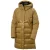 Damesparka Helly Hansen Bliss