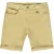 Cars Jeans Short Blacker Heren Jeans – Khaki –