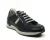Fluchos F1426 Sneakers