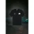 Malelions x Streetgasm WKND Driver T-Shirt | Black