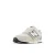 new balance Sneakers ‘574’  beige / wit