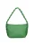 Gave Lux Schoudertas Vrouwen GREEN