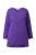 Angel of Style Shirt  lila