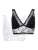 Dorina BH  zwart / wit