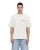 Mansour Script Embroidery T-shirt