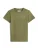 TOMMY HILFIGER Shirt  olijfgroen