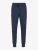 KAPPA Broek ‘Caseri ‘  marine / wit