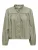 Only Onlnoelys L/s Embroided Shirt Wvn Cs Blouse 4939071 Mermaid