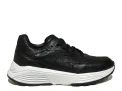 Xsensible 33002.4 Sneakers