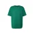 Katoenen T-shirt DEF Melt