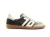 Back 70 Cloud FW26-v005 Sneakers