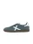 MUNICH Sneakers laag ‘Barru’  spar / wit