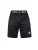 Gorilla Wear Broek ‘Atlanta’  grijs / zwart