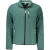 Noorwegen 1963 Groen Polyester Heren Sweatshirt