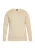 boline Trui  beige