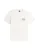 Tommy Jeans Shirt  bruin / groen / zwart / wit