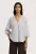 Selected Cleo-alberta Blouse