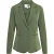 &Co Woman Blazer phileine travel olive