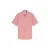 Shirt Tom Tailor Regular Fit
