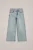 WE Fashion Meisjes relaxed fit jeans