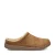 Skechers Melson pantoffels