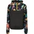 Waterdicht damesjack Urban Classics Mixed GT