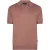 Cavallaro Polo 116261033 erlino